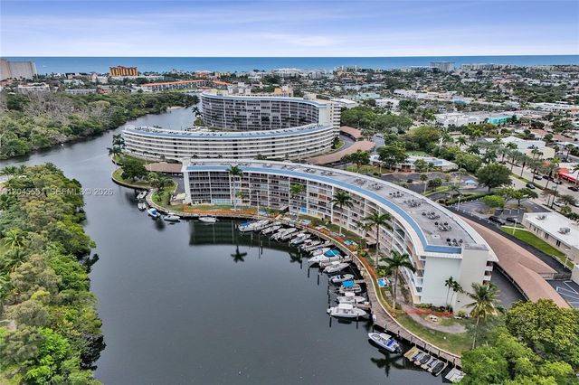 1301 E Hillsboro Boulevard 307, Deerfield Beach, FL 33441