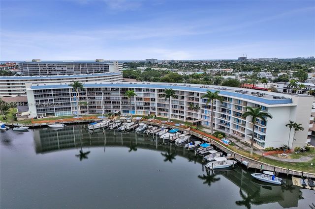 1301 E Hillsboro Boulevard 307, Deerfield Beach, FL 33441