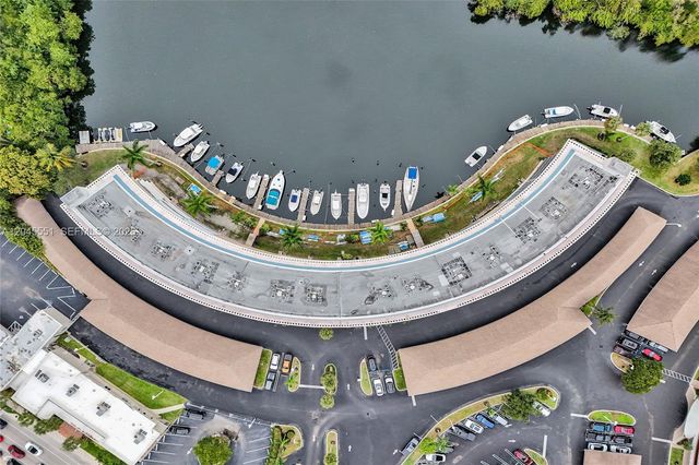 1301 E Hillsboro Boulevard 307, Deerfield Beach, FL 33441