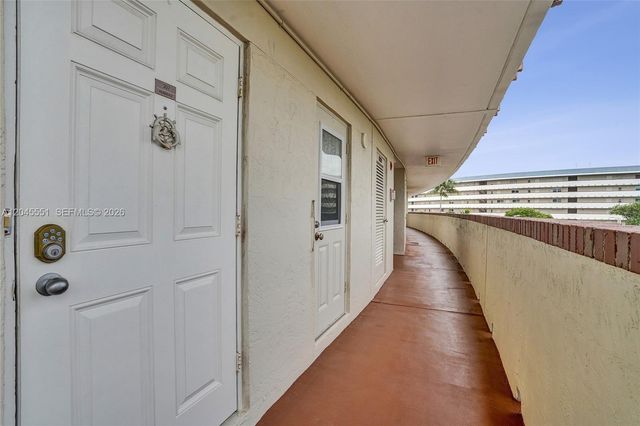 1301 E Hillsboro Boulevard 307, Deerfield Beach, FL 33441