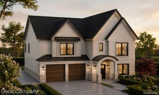 1825 Northwood, Royal Oak, MI 48073