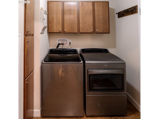 11520 Sw ROYAL VILLA Dr, Tigard, OR 97224