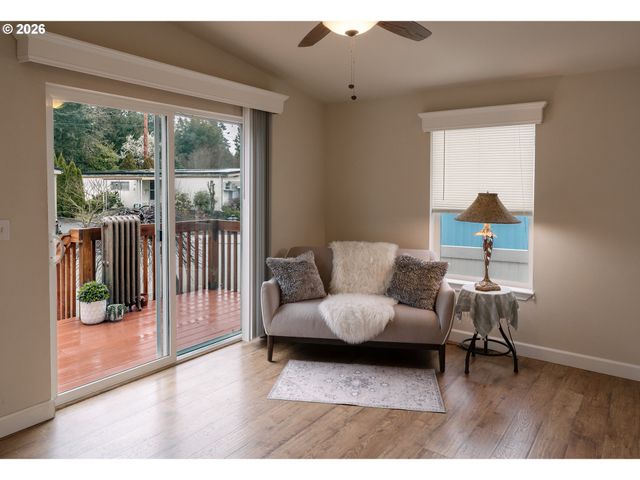 11520 Sw ROYAL VILLA Dr, Tigard, OR 97224