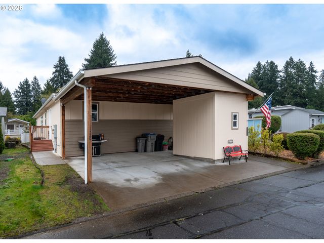 11520 Sw ROYAL VILLA Dr, Tigard, OR 97224