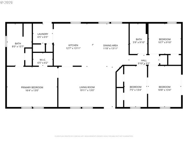 11520 Sw ROYAL VILLA Dr, Tigard, OR 97224