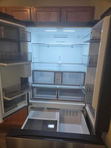 1036 Crimson Clover Way, Schererville, IN 46375