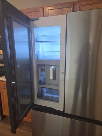 1036 Crimson Clover Way, Schererville, IN 46375