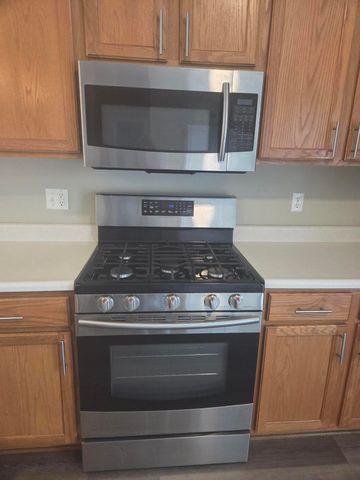 1036 Crimson Clover Way, Schererville, IN 46375