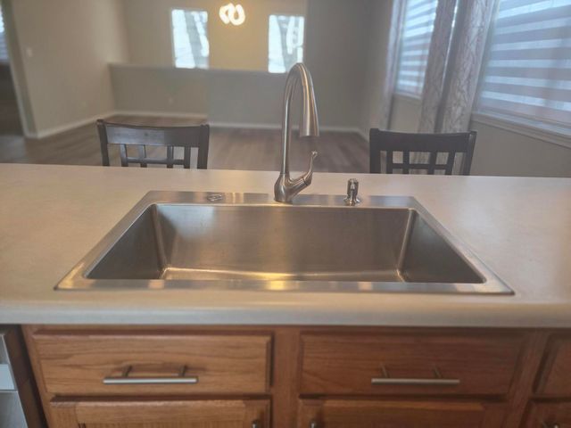 1036 Crimson Clover Way, Schererville, IN 46375