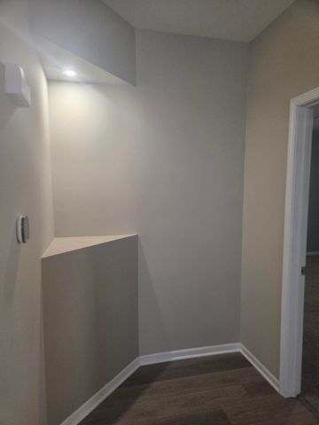 1036 Crimson Clover Way, Schererville, IN 46375