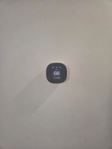 1036 Crimson Clover Way, Schererville, IN 46375