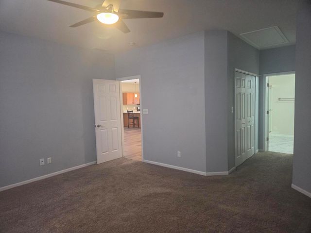 1036 Crimson Clover Way, Schererville, IN 46375