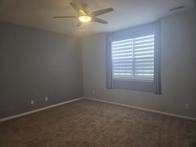 1036 Crimson Clover Way, Schererville, IN 46375