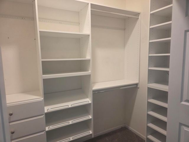 1036 Crimson Clover Way, Schererville, IN 46375