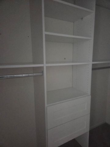 1036 Crimson Clover Way, Schererville, IN 46375