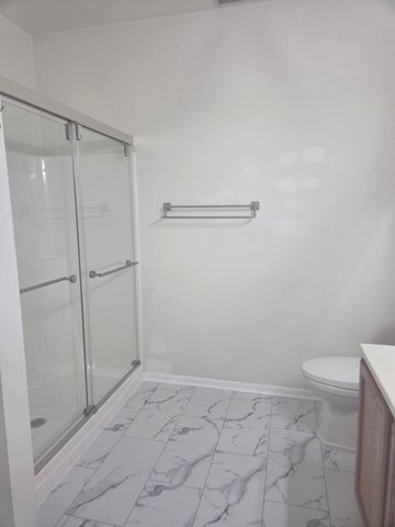 1036 Crimson Clover Way, Schererville, IN 46375