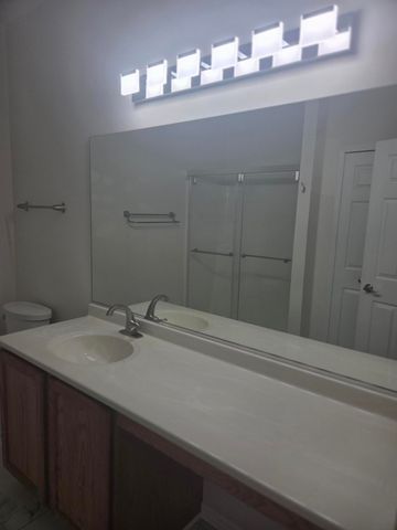 1036 Crimson Clover Way, Schererville, IN 46375