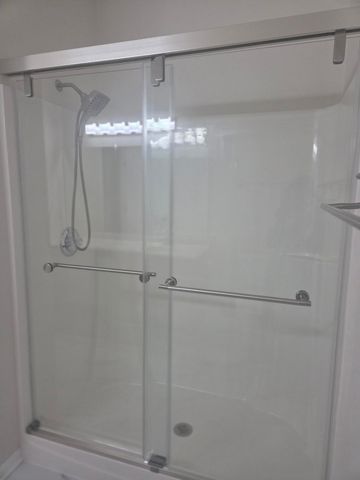 1036 Crimson Clover Way, Schererville, IN 46375