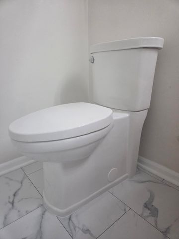 1036 Crimson Clover Way, Schererville, IN 46375