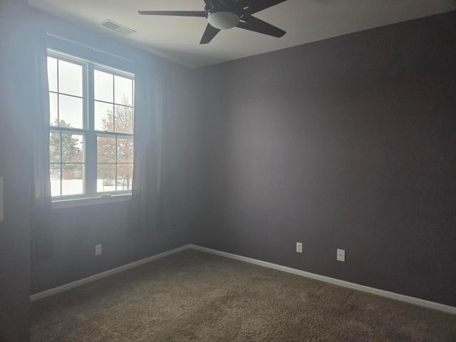 1036 Crimson Clover Way, Schererville, IN 46375