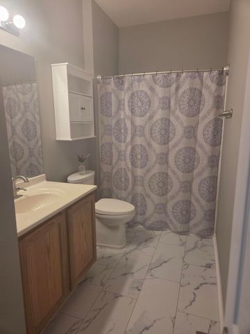 1036 Crimson Clover Way, Schererville, IN 46375