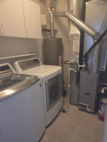 1036 Crimson Clover Way, Schererville, IN 46375