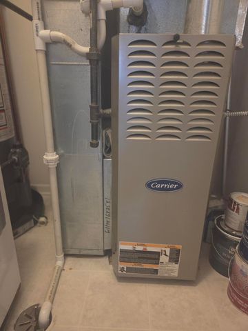 1036 Crimson Clover Way, Schererville, IN 46375