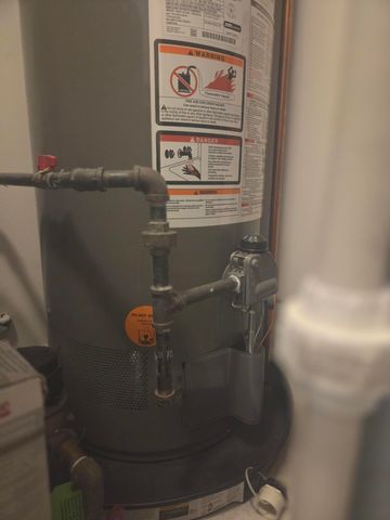 1036 Crimson Clover Way, Schererville, IN 46375