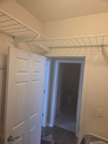 1036 Crimson Clover Way, Schererville, IN 46375