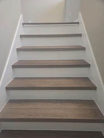 1036 Crimson Clover Way, Schererville, IN 46375