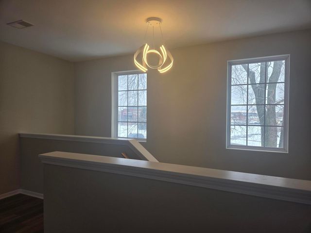 1036 Crimson Clover Way, Schererville, IN 46375