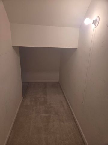 1036 Crimson Clover Way, Schererville, IN 46375