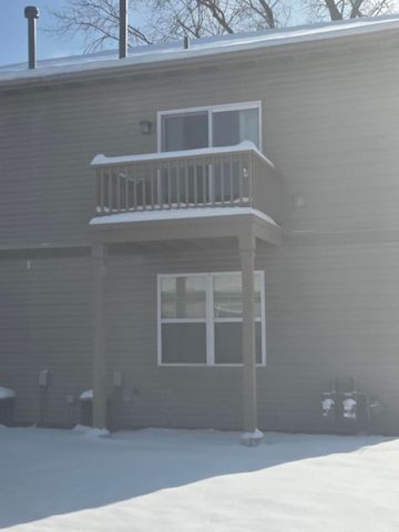 1036 Crimson Clover Way, Schererville, IN 46375