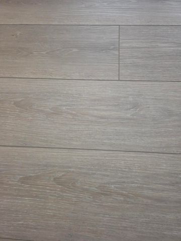 1036 Crimson Clover Way, Schererville, IN 46375