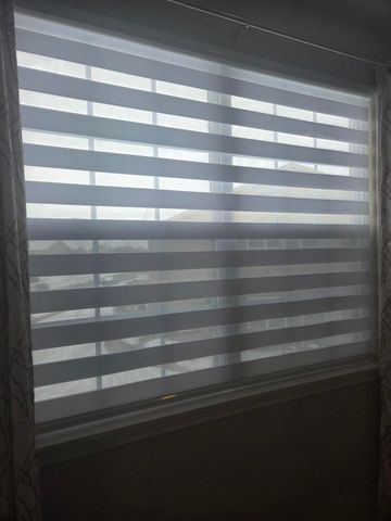 1036 Crimson Clover Way, Schererville, IN 46375