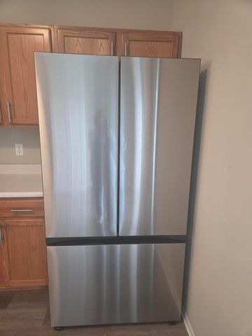 1036 Crimson Clover Way, Schererville, IN 46375