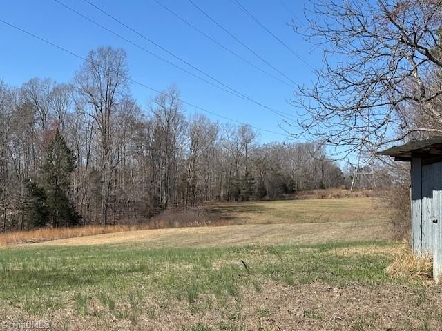 5530 Drake Road, Greensboro, NC 27406