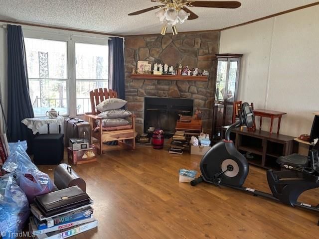 5530 Drake Road, Greensboro, NC 27406