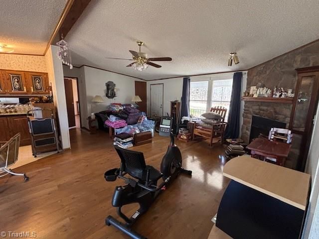 5530 Drake Road, Greensboro, NC 27406