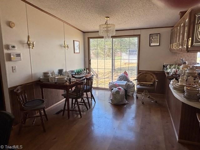 5530 Drake Road, Greensboro, NC 27406