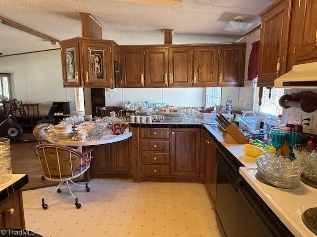 5530 Drake Road, Greensboro, NC 27406