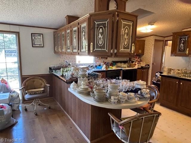 5530 Drake Road, Greensboro, NC 27406