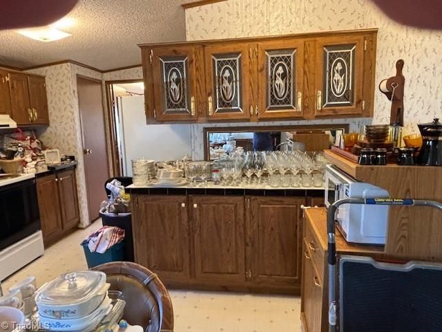 5530 Drake Road, Greensboro, NC 27406