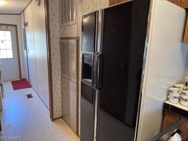 5530 Drake Road, Greensboro, NC 27406