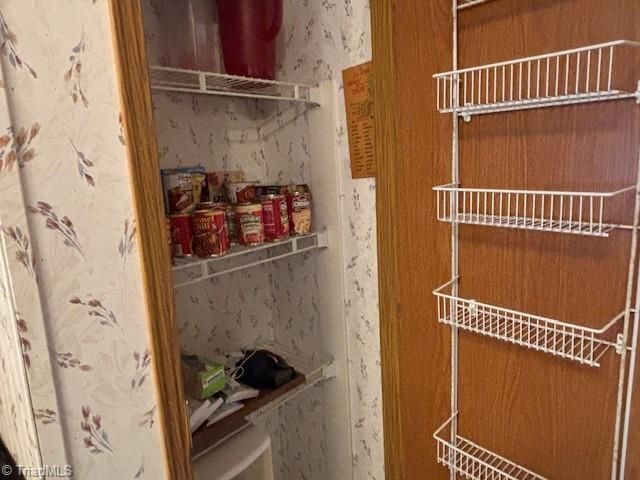 5530 Drake Road, Greensboro, NC 27406