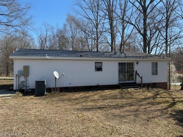 5530 Drake Road, Greensboro, NC 27406