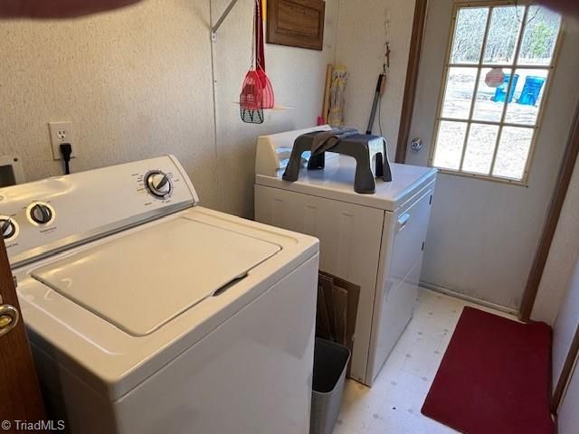 5530 Drake Road, Greensboro, NC 27406