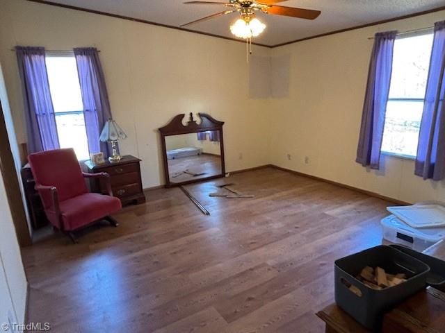 5530 Drake Road, Greensboro, NC 27406