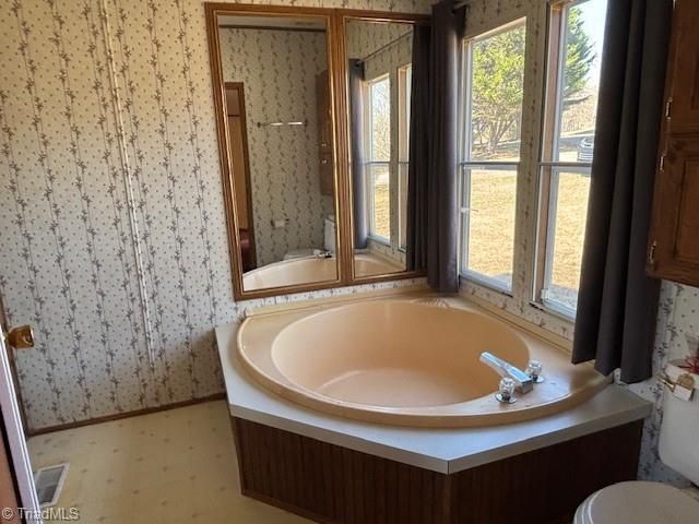 5530 Drake Road, Greensboro, NC 27406