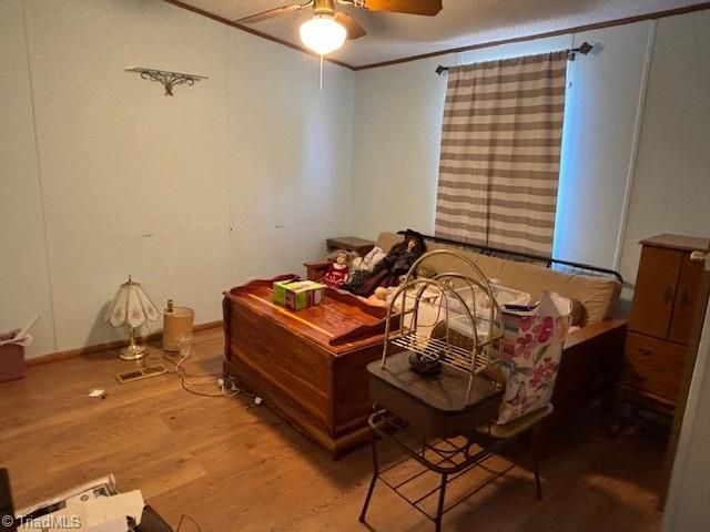 5530 Drake Road, Greensboro, NC 27406